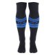 Maillot Kit Enfant Atalanta Domicile 2025 2026 - Image 6