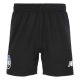 Maillot Kit Enfant Atalanta Domicile 2025 2026 - Image 4