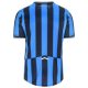 Maillot Kit Enfant Atalanta Domicile 2025 2026 - Image 3