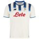 Maillot Kit Enfant Atalanta Exterieur 2025 2026 - Image 2