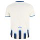 Maillot Kit Enfant Atalanta Exterieur 2025 2026 - Image 3