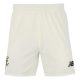 Maillot Kit Enfant Atalanta Exterieur 2025 2026 - Image 4