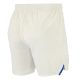 Maillot Kit Enfant Atalanta Exterieur 2025 2026 - Image 5