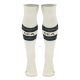Maillot Kit Enfant Atalanta Exterieur 2025 2026 - Image 6
