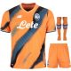 Maillot Kit Enfant Atalanta Third 2025 2026