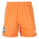 Maillot Kit Enfant Atalanta Third 2025 2026 - Image 4