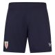 Maillot Kit Enfant Athletic Bilbao Exterieur 2025 2026 - Image 2