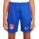 Maillot Kit Enfant Atletico Madrid 2024 2025 Domicile - Image 4