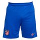 Maillot Kit Enfant Atletico Madrid Domicile 2024 2025 Griezmann - Image 4