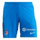 Maillot Kit Enfant Atletico Madrid Third 2025 2026 - Image 4