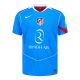 Maillot Kit Enfant Atletico Madrid Third 2025 2026 - Image 2
