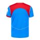 Maillot Kit Enfant Atletico Madrid Third 2025 2026 - Image 3