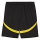 Maillot Kit Enfant BVB Dortmund 2024 2025 Domicile Hummels - Image 5