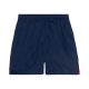 Maillot Kit Enfant Barca 2024 2025 Domicile Gavi - Image 5