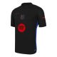 Maillot Kit Enfant Barca 2024 2025 Exterieur - Image 2