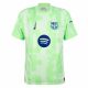 Maillot Match Barca 2024 2025 Third Lamine Yamal - Image 3