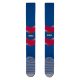 Maillot Kit Enfant Barca Fourth 2025 2026 Pedri - Image 8