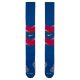 Maillot Kit Enfant Barca Fourth 2025 2026 Pedri - Image 7