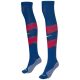 Maillot Kit Enfant Barca Fourth 2025 2026 Rashford - Image 6