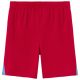 Maillot Kit Enfant Barca Fourth 2025 2026 Rashford - Image 5