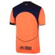 Maillot Kit Enfant Barca 2025 2026 Third - Image 3