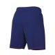 Maillot Kit Enfant Barca Domicile 2025 2026 Raphinha - Image 5