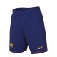 Maillot Kit Enfant Barca Domicile 2025 2026 Raphinha - Image 4