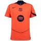 Maillot Kit Enfant Barca Third 2025 2026 Lewandowski - Image 3