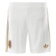 Maillot Kit Enfant Bayern Munich 125 Ans Anniversaire - Image 4