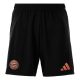 Maillot Kit Enfant Bayern Munich Exterieur 2024 2025 Musiala - Image 4