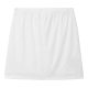 Short Benfica Domicile 2024 2025 - Image 2