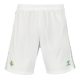 Maillot Kit Enfant Betis Seville Domicile 2024 2025 - Image 4