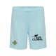 Maillot Kit Enfant Betis Seville Exterieur 2025 2026 - Image 4