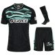 Maillot Kit Enfant Betis Seville Third 2025 2026