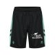 Maillot Kit Enfant Betis Seville Third 2025 2026 - Image 4