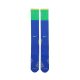 Chaussettes Bresil Domicile 2024 2025 - Image 2