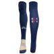 Maillot Kit Enfant Cagliari Domicile 2025 2026 - Image 6