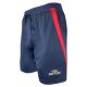 Maillot Kit Enfant Cagliari Domicile 2025 2026 - Image 5