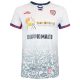 Maillot Kit Enfant Cagliari Exterieur 2025 2026 - Image 2