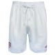 Maillot Kit Enfant Cagliari Exterieur 2025 2026 - Image 4