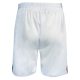 Maillot Kit Enfant Cagliari Exterieur 2025 2026 - Image 5
