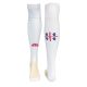 Maillot Kit Enfant Cagliari Exterieur 2025 2026 - Image 7