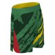 Maillot Kit Enfant Cameroun Exterieur 2025 2026 - Image 12