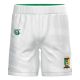 Maillot Kit Enfant Cameroun Third 2025 2026 - Image 8