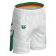 Maillot Kit Enfant Cameroun Third 2025 2026 - Image 9