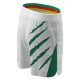 Maillot Kit Enfant Cameroun Third 2025 2026 - Image 11