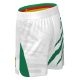 Maillot Kit Enfant Cameroun Third 2025 2026 - Image 12