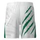 Maillot Kit Enfant Cameroun Third 2025 2026 - Image 13
