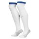 Maillot Kit Enfant Chelsea Domicile 2024 2025 Enzo - Image 6