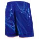 Maillot Kit Enfant Chelsea Domicile 2024 2025 Enzo - Image 5